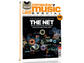 Find out more about getting your music online in the latest CM Special.
